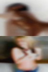 Free swingers Hendersonville
