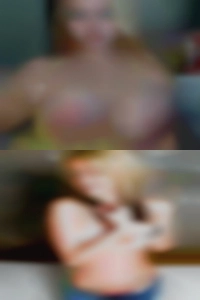 freelinsKobiska, sex