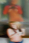 Girls that sex Crawfordsville
