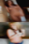 Greenville nude girls