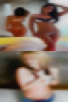 Horny couples