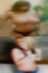 Horny girls Ashtabula