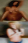 Horny girls Dothan