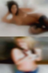 Horny housewife Lake Wales