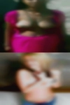 Horny sluts Santa Clarita