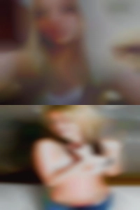 irenemcclaine1997, swingers irenemcclaine1997, swingers