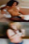 Kinky woman Stillwater