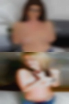 Live swingers Sydney