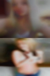 Local naked females Louisiana