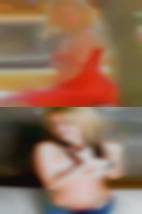 margartmenzies1968, bondage