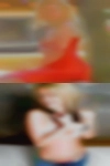 Mature women seeking cuckold