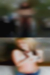 Naked couples