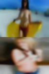 Naked girls Charles Town