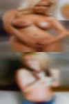 Naked girls Douglasville