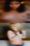 Naked girls from Kettle Falls