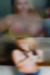 Newfoundland horny women