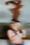 Nude girls Orange, Texas