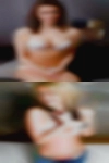 Nude woman Dansville