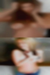Nude women from Wheeling