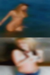 Parents bisexual swingers