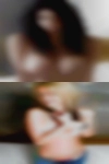 Sexy black girls Gurnee