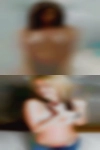 Sexy horny girls