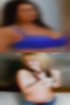 Sexy mature women woods