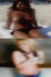 Swingers clubs Huntington