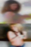 Swingers Norwich