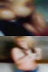Swingers Norwich