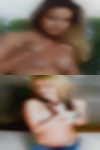 Wives swingers