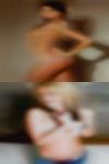 Woman for fuck