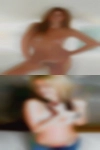 Women looking for black naked