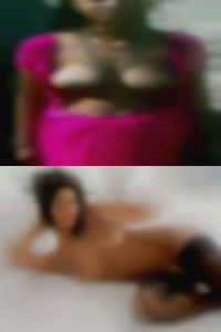 AnastaciaPoniatoski, fat mature naked AnastaciaPoniatoski, fat mature naked