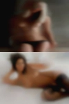 Black women Tampa for