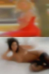 Chat with girls Morgantown