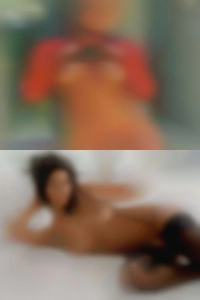 CletaLubbs, swingers CletaLubbs, swingers