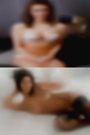 Connect Dallas swingers