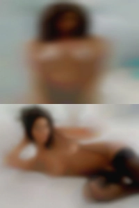 Coolmeister20000, masturbating Coolmeister20000, masturbating