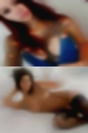 Couples looking for female