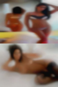 Cutiepie12391, why do women enjoy Cutiepie12391, why do women enjoy