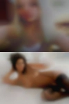 Dekalb, Illinois nude females