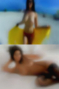 FrantzDanza1969, girls looking to get fucked FrantzDanza1969, girls looking to get fucked