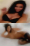 Fucked girl hospital