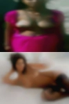 Hookup black wives