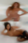 Horny BBW Tehachapi
