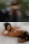 Horny girls Atoka