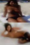 Horny girls Perth Amboy