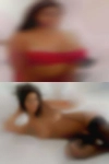 Horny girls ping