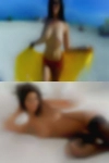 Horny milfs woodlands Texas
